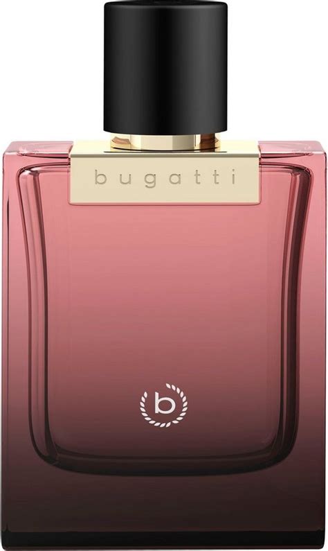 bugatti Női EdP Bella Donna, 60 ml Vásároljon .